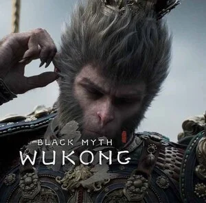 Black Myth: Wukong Review